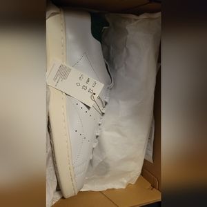 Adidas Stan Smith H Premium size 10 NEW